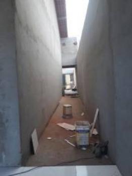 Imóvel novo em obra, com 03 quartos sendo uma suite com closet - Foto 14