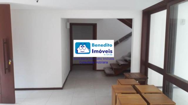 Vendo casas na estrada do Arraial d Ajuda, Porto Seguro - Foto 14