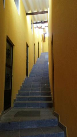 Primeira Locação/Aluguel De Quartos - Foto 7