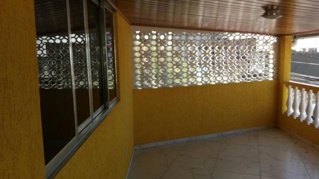 Primeira Locação/Aluguel De Quartos - Foto 18