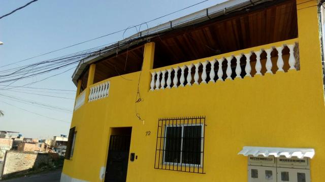 Primeira Locação/Aluguel De Quartos