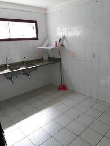 Casa Duplex Quatro Rodas 4 quartos 300m² nascente decoração Oportunidade - Foto 9