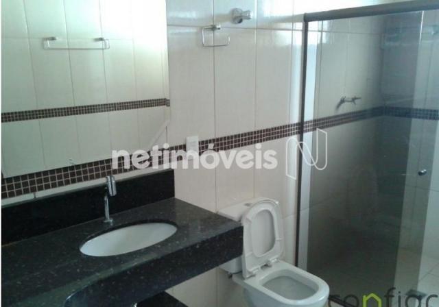 Casa à venda com 5 dormitórios em Glória, Belo horizonte cod:482855 - Foto 8