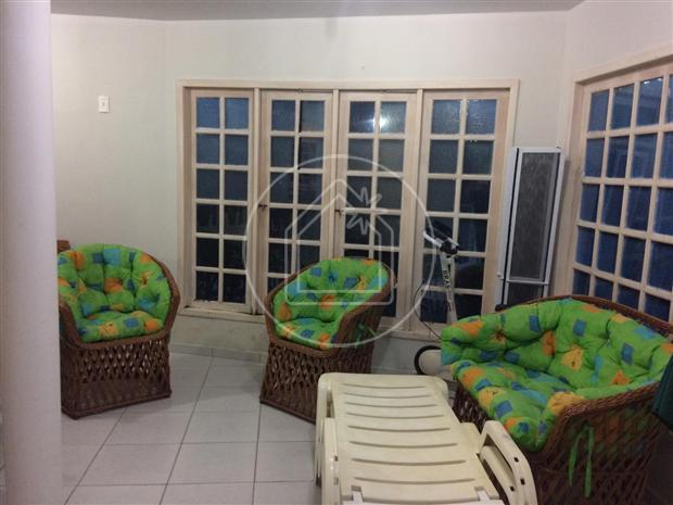 Sítio à venda em Papucaia, Cachoeiras de macacu cod:853823 - Foto 17