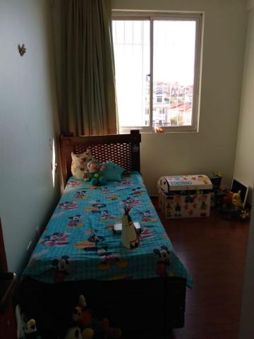 Casa para alugar com 5 dormitórios em Serrano, Belo horizonte cod:13109 - Foto 18