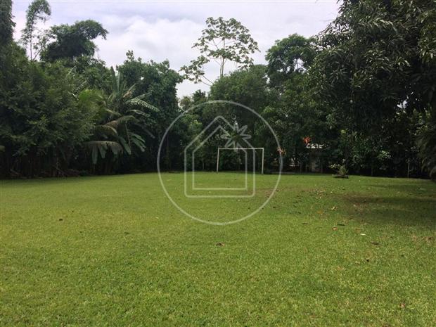 Sítio à venda em Papucaia, Cachoeiras de macacu cod:853823 - Foto 20