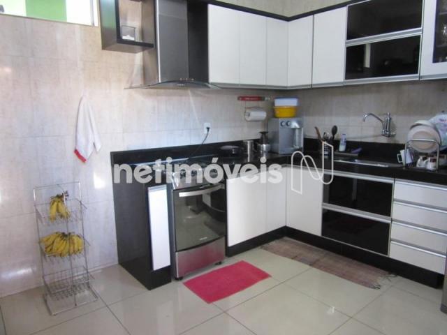 Casa à venda com 2 dormitórios em Glória, Belo horizonte cod:104259 - Foto 10