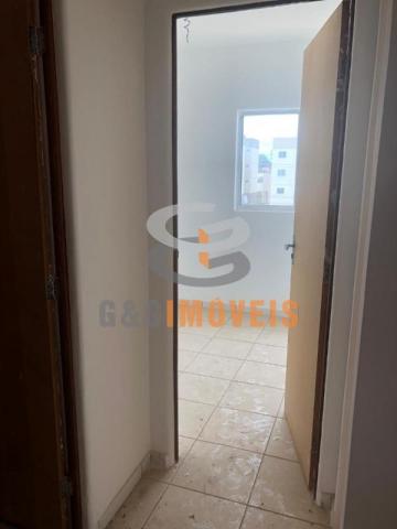 CONDOMÍNIO SOLARIS RIO AQUARIUS RESIDENCE - Foto 2