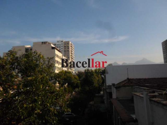 Apartamento à venda com 3 dormitórios em Maracanã, Rio de janeiro cod:TIAP31829 - Foto 20