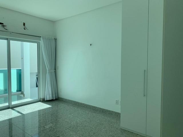 Casa de condomínio à venda com 4 dormitórios em Barra nova, Marechal deodoro cod:266 - Foto 14
