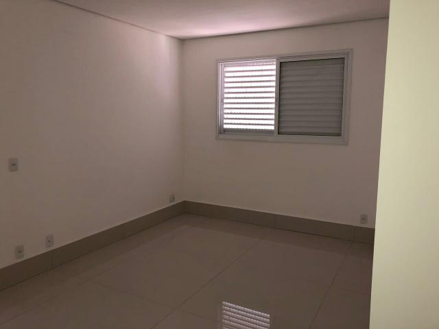 Edifício Arthe Bairro Quilombo - Foto 5