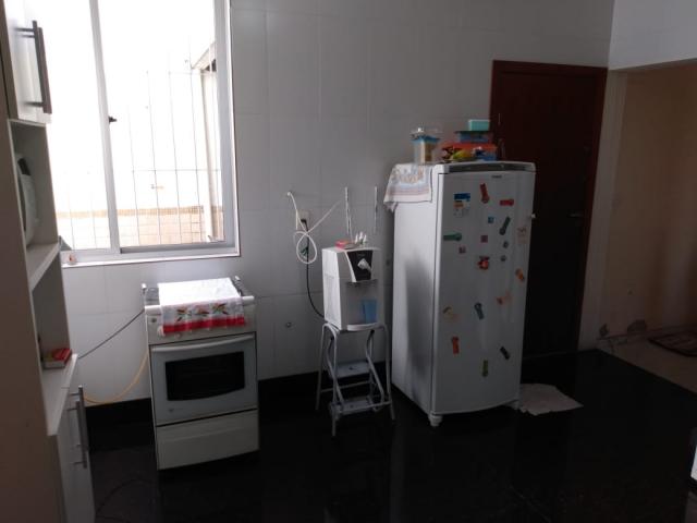 Casa para alugar com 5 dormitórios em Serrano, Belo horizonte cod:13109 - Foto 8