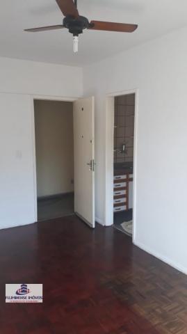 Apartamento, Santa Rosa, Niterói-RJ - Foto 16