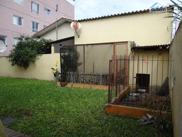 Casa, Pinheirinho, Criciúma-SC - Foto 4