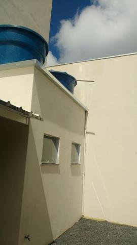 Alugo Salão comercial no de centro de Tangará da Serra Mt - Foto 3