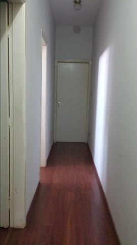 Casa na Castro Alves - Foto 9