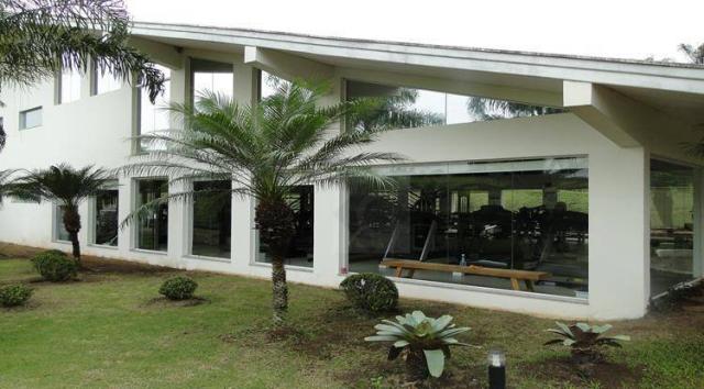 Terreno residencial à venda, condomínio jardim paradiso, indaiatuba - te0332. - Foto 8