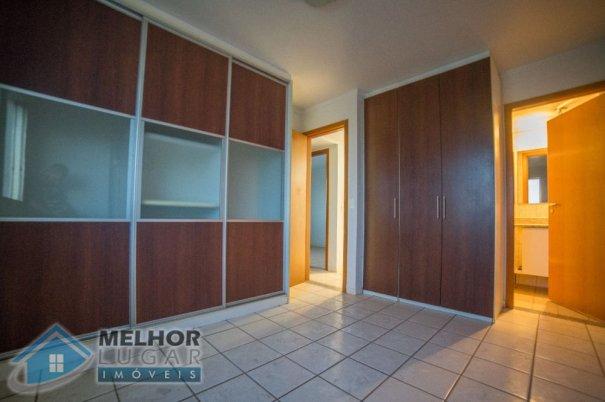 Apartamento Cidade Jardim - Apartamento a Venda no bairro Cidade Jardim - Goiâni... - Foto 11