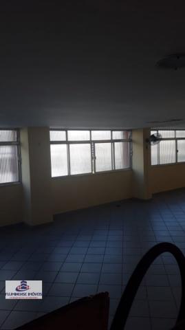 Apartamento, Santa Rosa, Niterói-RJ - Foto 3