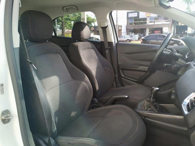 Onix LTZ 1.4 -Placa A - 2015 - Foto 9