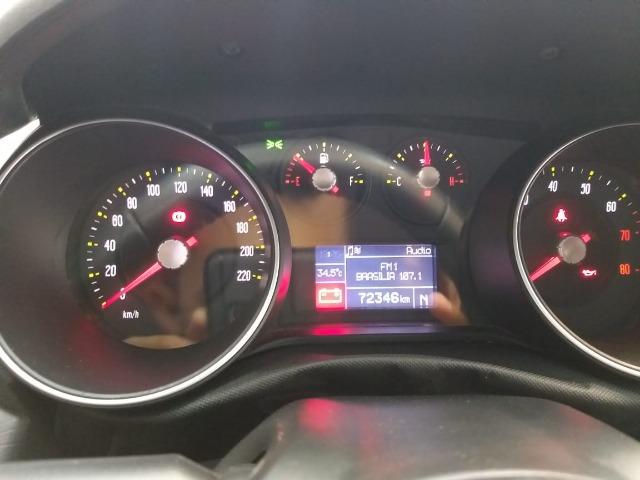 Fiat Punto - Foto 12