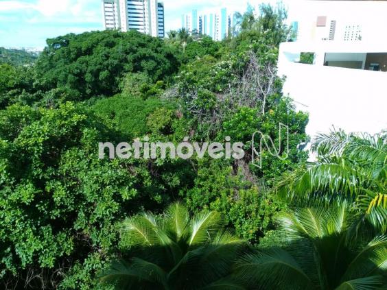 Casa à venda com 5 dormitórios em Patamares, Salvador cod:745769 - Foto 2
