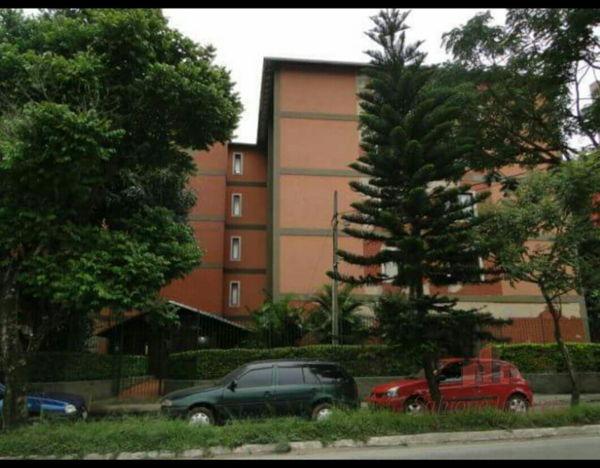 Apartamento c/2 Quartos em Correas - Foto 2