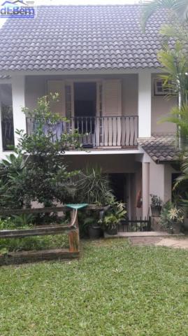 Casa, Bela Vista, Cocal do Sul-SC - Foto 13