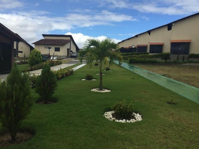 Casa de condomínio em Gravatá/PE, com 04 quartos aluguel - REF.242 - Foto 12