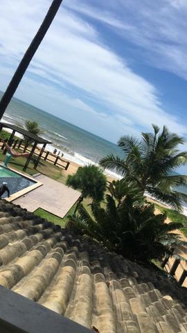 Sobrado Praia Sirinhaém - PE Prox. Porto de Galinhas Ac Permuta Cód. PGL-1 - Foto 14