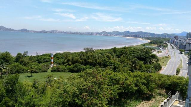 Apartamento 3 dorms no Jardim Camburi - ES em Vitória - ES