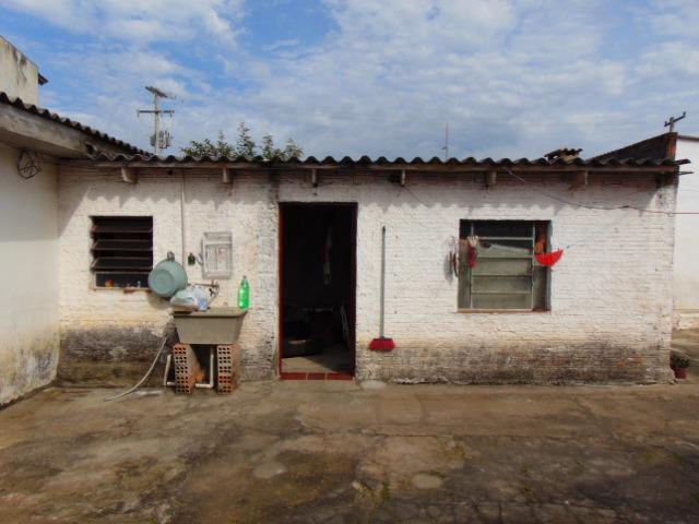 Terreno 10x30 Localizado na cidade de Esteio!!! - Foto 4
