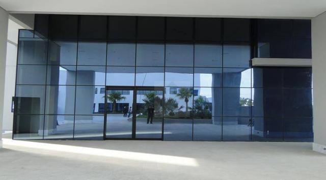 Sala para alugar, 42 m² por R$ 1.500/mês - Condomínio Sky Towers - Indaiatuba/SP - Foto 6