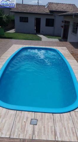 Casa, Jardim Maristela, Criciúma-SC - Foto 5