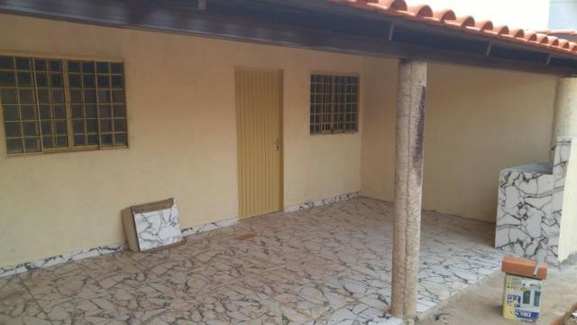 Casa 2 Qts no Limoeiro - Foto 2