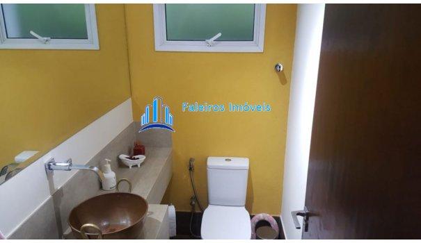 Condomínio Ana Carolina - Casa em Condomínio a Venda no bairro Alto da Acássias ... - Foto 15