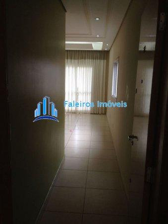 Apartamento 3 quartos à venda - Jardim Botânico, Ribeirão ...