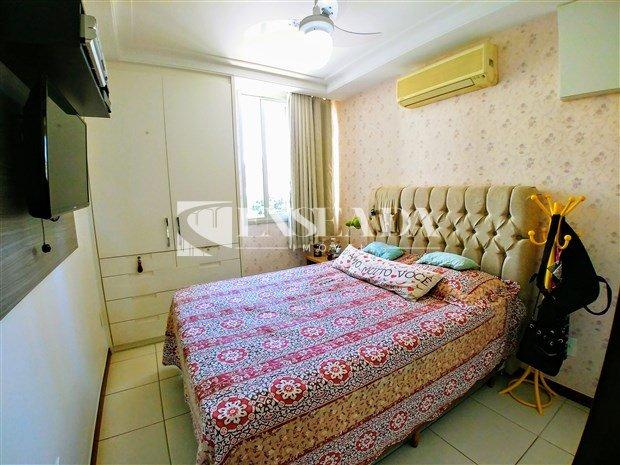 Apartamento, Bento Ferreira, Vitória-ES - Foto 11