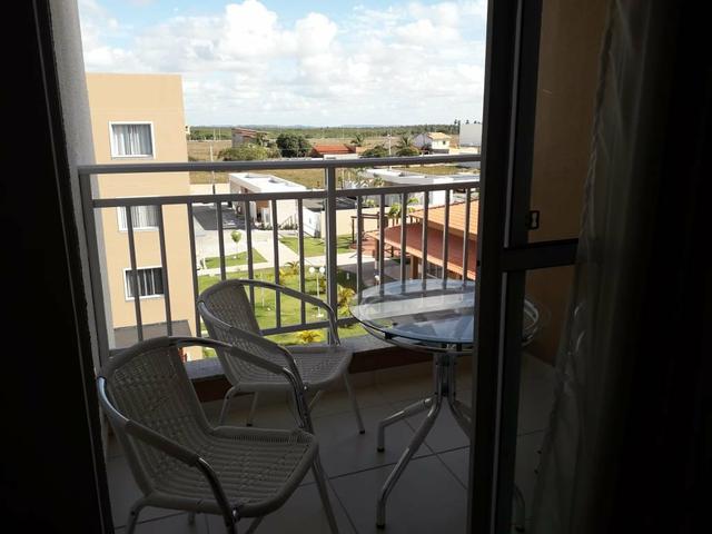Oportunidade Brisas condomínio Clube por 195 mil - Foto 8