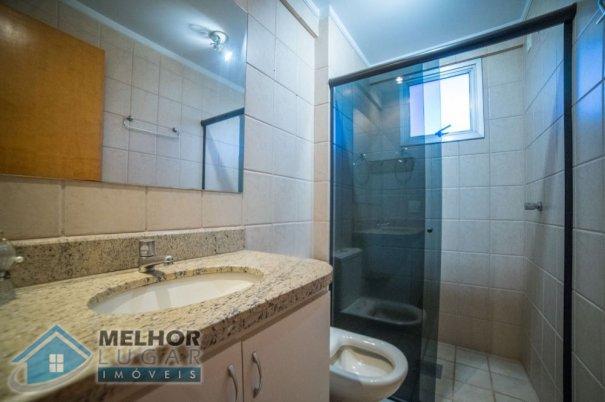 Apartamento Cidade Jardim - Apartamento a Venda no bairro Cidade Jardim - Goiâni... - Foto 20