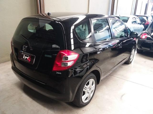 Honda Fit 1.4 Completo - Foto 5