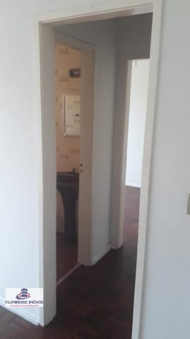 Apartamento, Santa Rosa, Niterói-RJ - Foto 12