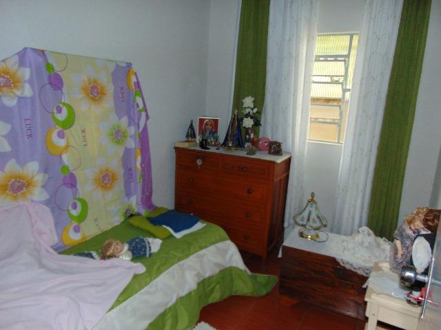 Casa a Venda- São Pedro do Paraná - Foto 15