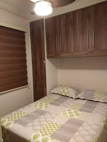 Iflex100 La Isla - Rua Jorge Ogushi - 3 dorms / 1 vaga / lazer completo Iflex100 - Foto 12