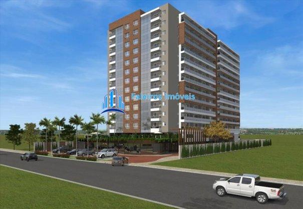 Apartamento 1 dormitório a 300metros da USP e lazer completo - Apartamento em La... - Foto 17