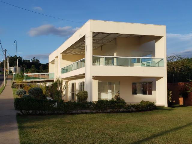 Casa térrea Cond Viena 3 suÍtes= Indaiatuba=SP= - Foto 12