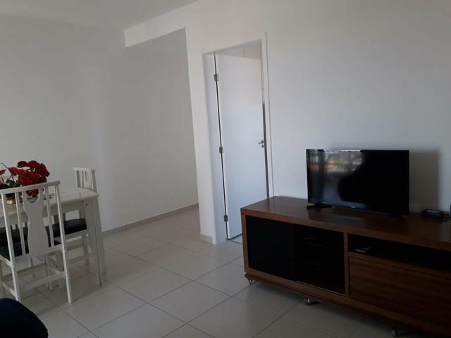 Oportunidade Brisas condomínio Clube por 195 mil - Foto 6