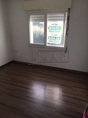 Residencial Edificio Canguçu - Apartamento a Venda no bairro Três Vendas - Pelot... - Foto 10