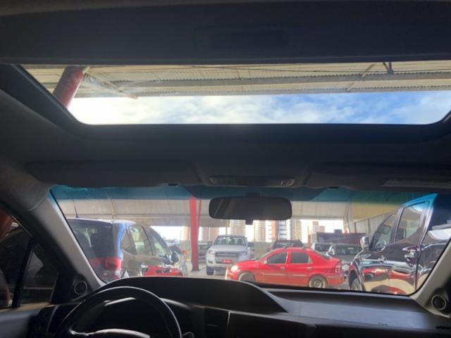 Honda civic 1.8 exs 16v flex 4p 2013 - Foto 2