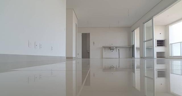 Apartamento á venda Reserva Bonifácia Helbor - Foto 11